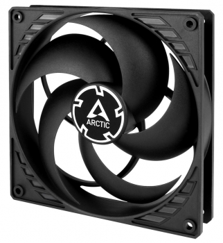 Arctic Cooling ACFAN00139A