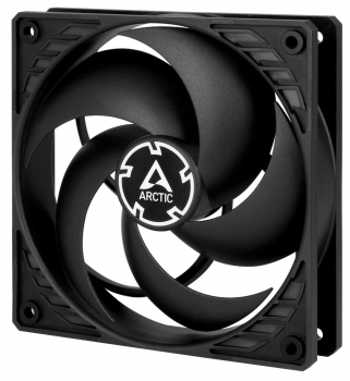 Arctic Cooling ACFAN00119A