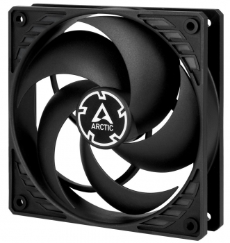 Arctic Cooling ACFAN00120A