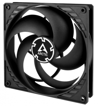 Arctic Cooling ACFAN00125A