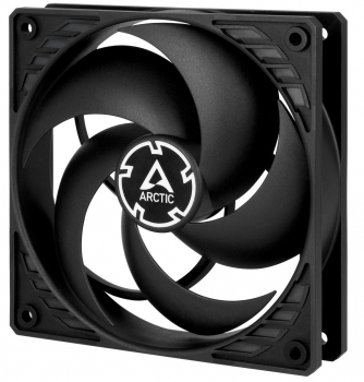 Arctic Cooling ACFAN00121A