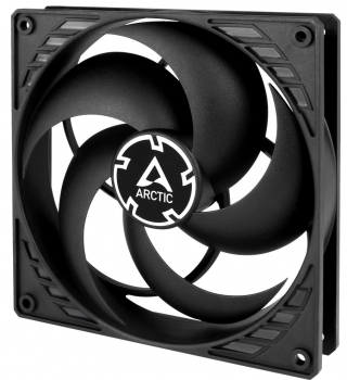 Arctic Cooling ACFAN00126A