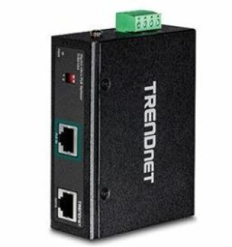 Trendnet TI-SG104