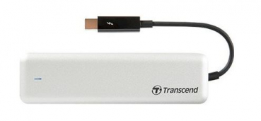 Transcend TS240GJDM855