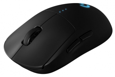 Logitech 910-005272