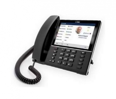 Mitel Networks 50006790