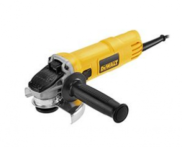 DeWALT DWE4157