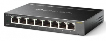 TP-LINK TL-SG108S