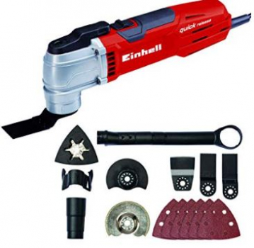 Einhell 4465150