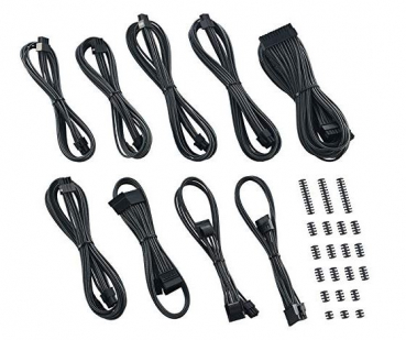 CableMod CM-RTS-CKIT-NKC-R