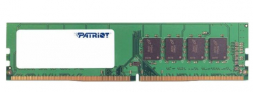 Patriot Memory PSD44G240081