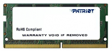 Patriot Memory PSD416G24002S