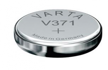 Varta 00371101401