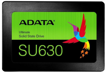 A-DATA ASU630SS-960GQ-R