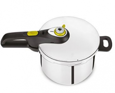 Tefal P2530738