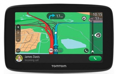 TomTom 1PN5.002.11