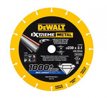 DeWALT DT40255-QZ