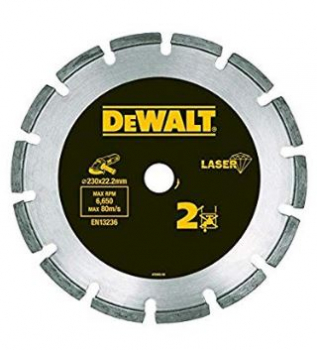 DeWALT DT3773-XJ