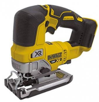 DeWALT DCS334NT-XJ