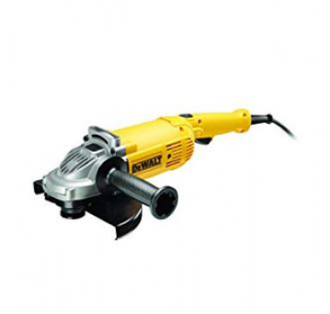 DeWALT DWE494-QS