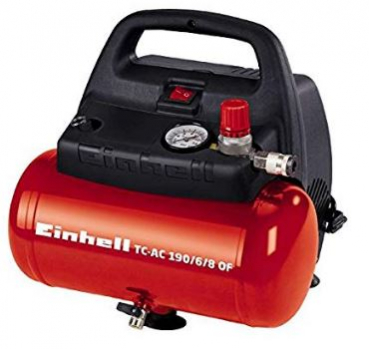 Einhell 4020495