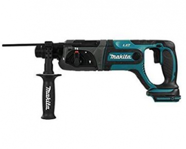 Makita DHR241Z