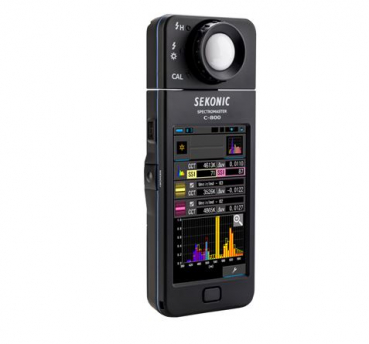 Sekonic C-800