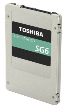 Toshiba KSG60ZSE512G