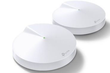 TP-LINK DECO M5(2-PACK)