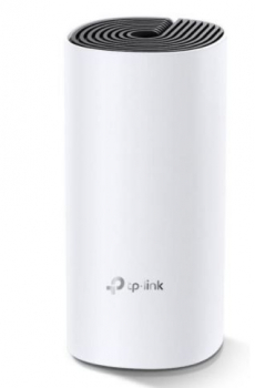 TP-LINK DECO M4(1-PACK)