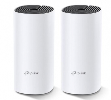 TP-LINK DECO M4(2-PACK)