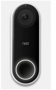 Nest NC5100EX