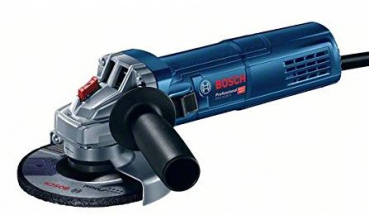 Bosch 0601396102