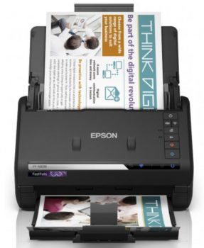 Epson B11B237401