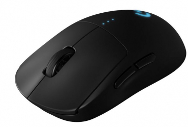 Logitech 910-005273