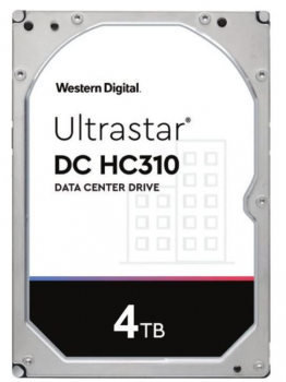 Western Digital 0B35950