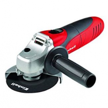 Einhell 4430618