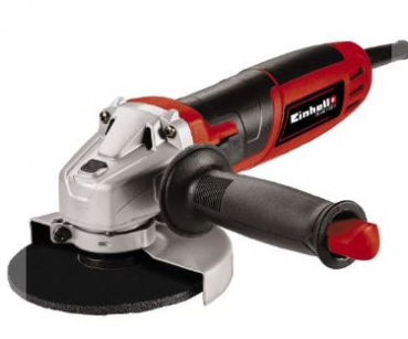 Einhell 4430960