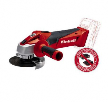 Einhell 4431130