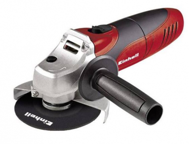 Einhell 4430619