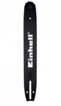 Einhell 4500197