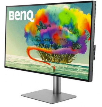 Benq 9H.LH7LA.TBE