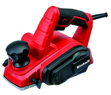 Einhell 4345310