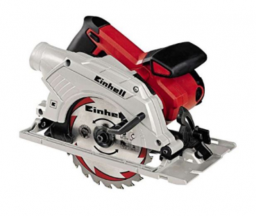 Einhell 4331010