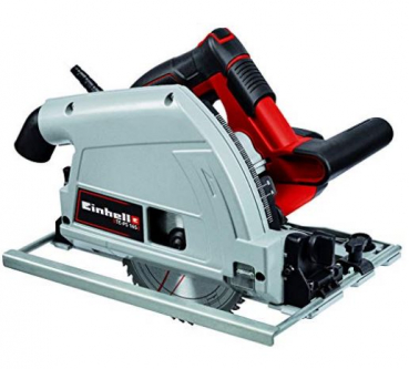 Einhell 4331300