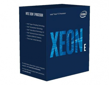 Intel BX80684E2136