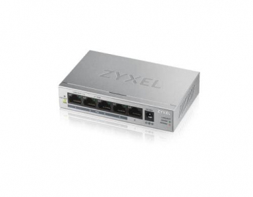 ZyXEL GS1005HP-EU0101F