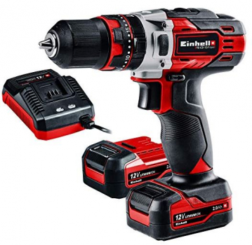 Einhell 4513890