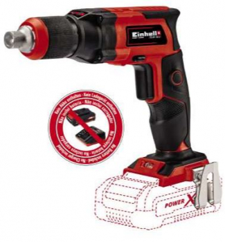 Einhell 4259980