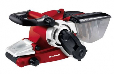 Einhell 4466230